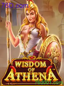 WisdomofAthena